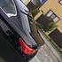 Infinity Q50 Козырек