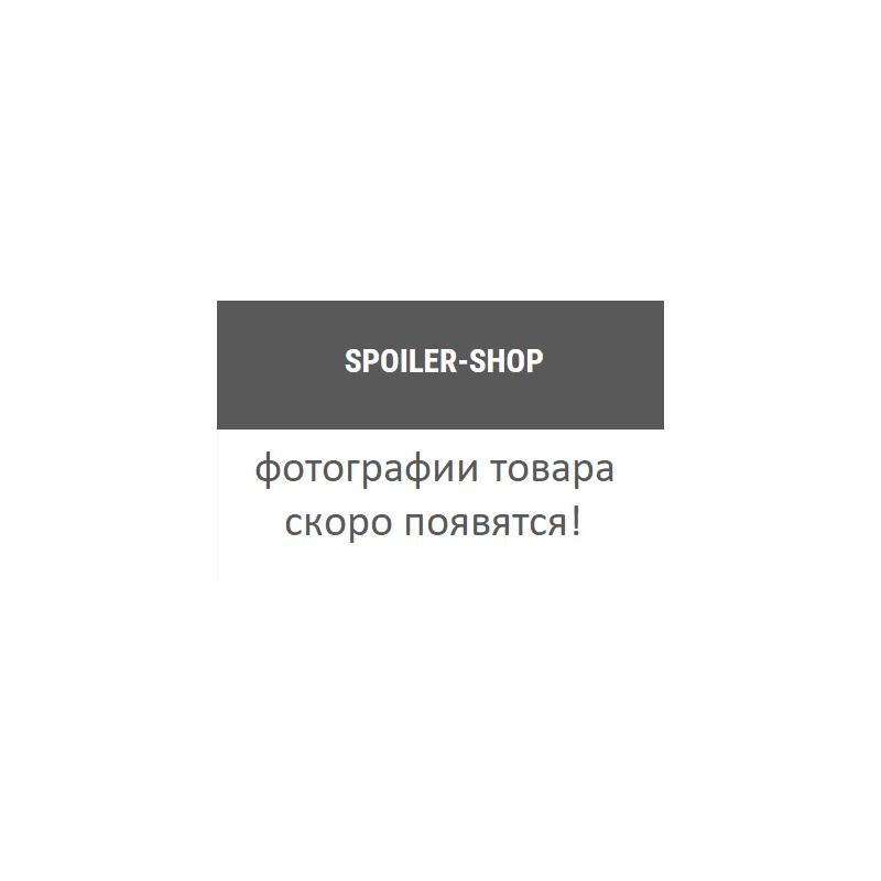 Lip спойлер